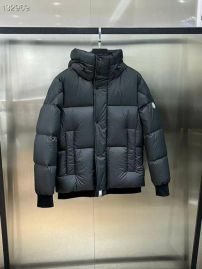 Picture of Moncler Down Jackets _SKUMonclersz1-5zyn1509246